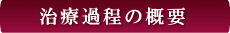 愛媛県西条市 東予歯科 インプラント治療過程の概要